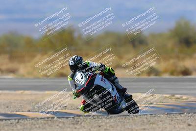 media/Mar-23-2025-CVMA (Sun) [[674f32b282]]/Race 13-500-350 Supersport/